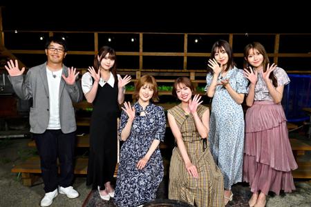 『樋口日奈さん卒業セレモニー』ありがとうございました！ - 画像3