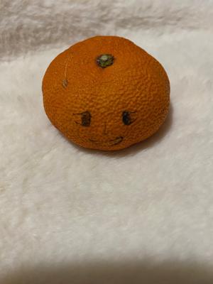 みかん🍊 - 画像2