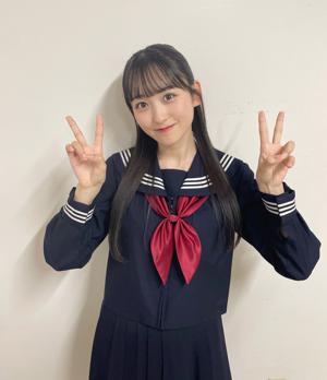 チーズがジューシー！一ノ瀬美空 - 画像2