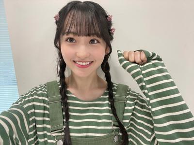 チーズがジューシー！一ノ瀬美空 - 画像3