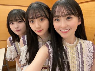 チーズがジューシー！一ノ瀬美空 - 画像4