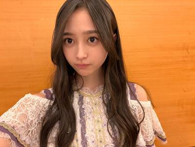 #いい推しの日 - 画像4