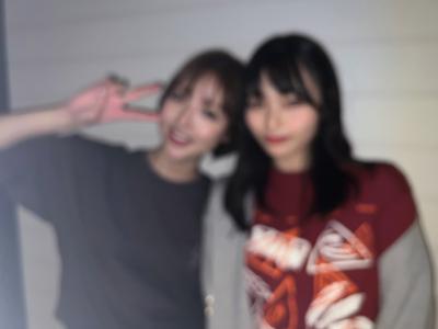 推しは推せるうちに推せ #hinadaniblog 岡本姫奈 - 画像2