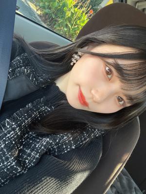 推しは推せるうちに推せ #hinadaniblog 岡本姫奈 - 画像4