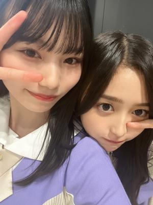 推しは推せるうちに推せ #hinadaniblog 岡本姫奈 - 画像5