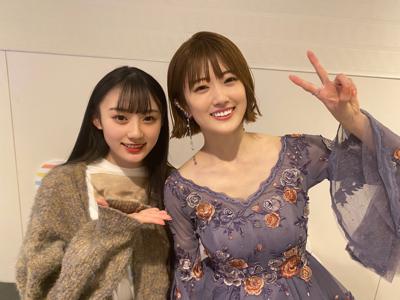 小さな幸せ🍁🌸　　　　川﨑桜 - 画像2