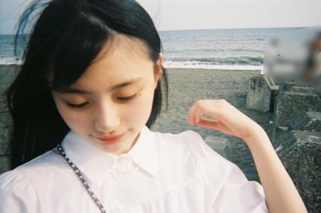 小さな幸せ🍁🌸　　　　川﨑桜 - 画像3