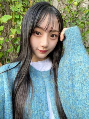 小さな幸せ🍁🌸　　　　川﨑桜 - 画像4