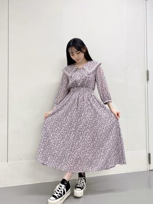 小さな幸せ🍁🌸　　　　川﨑桜 - 画像5