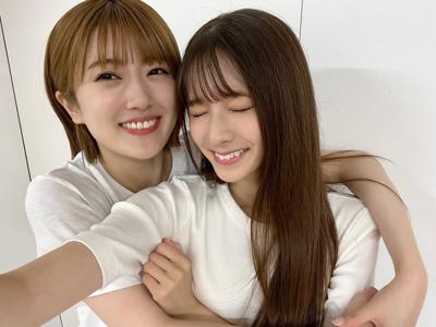 感謝の気持ち　菅原咲月 - 画像2