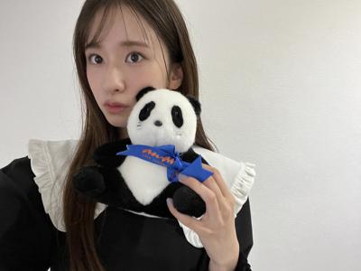 感謝の気持ち　菅原咲月 - 画像4