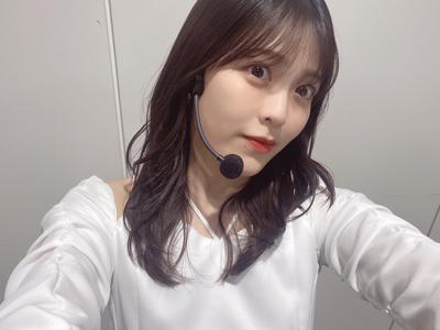 微笑む瞳の - 画像2