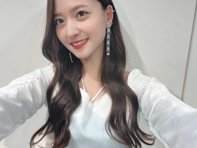 11月11日　乃木坂46 11年目　今最終確認している時間11時　今お母さんと電話している時間1時間11分　金川紗耶 - 画像4