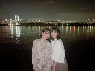 ゆっくりな雲足　　中西アルノ - 画像2