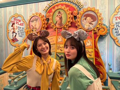 こんばんは - 画像2