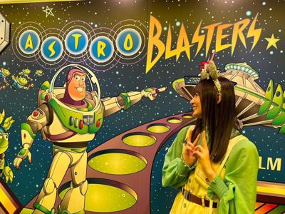 こんばんは - 画像4