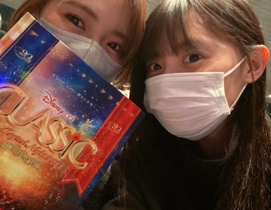 こんばんは - 画像5