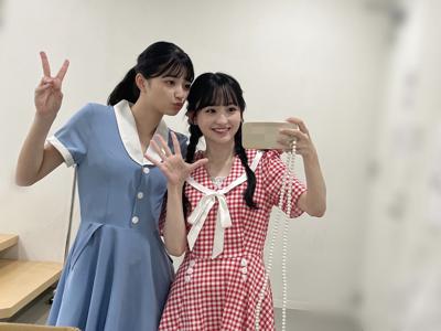 ぴょん🐰 一ノ瀬美空 - 画像3