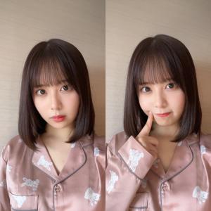 寒さにびっくり - 画像4