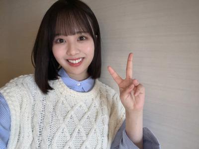 寒さにびっくり - 画像5