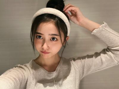 ゆるーいブログ  井上和 - 画像2