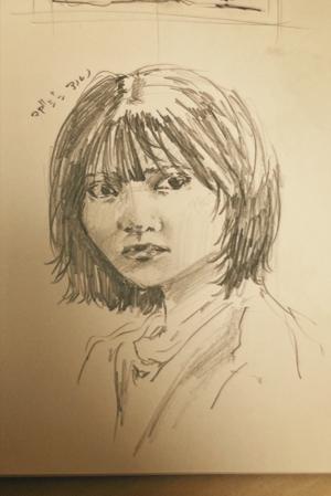 ゆるーいブログ  井上和 - 画像4