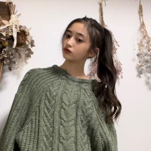 ゆるーいブログ  井上和 - 画像5