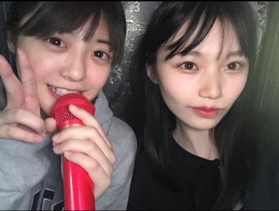 おひさまのひかり #hinadaniblog 岡本姫奈 - 画像4