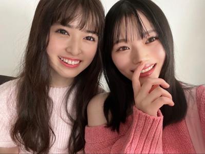 おひさまのひかり #hinadaniblog 岡本姫奈 - 画像5