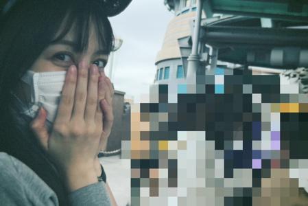 思い出のおすそわけ - 画像4