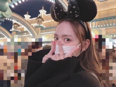 思い出のおすそわけ - 画像5