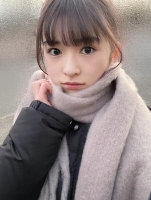 シンデレラフィット♡　小川彩 - 画像3