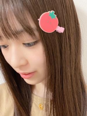 シンデレラフィット♡　小川彩 - 画像5