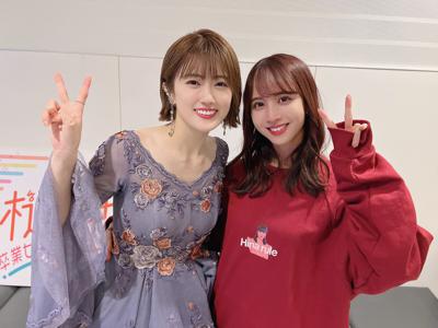 おひさしぶりです。　 - 画像2