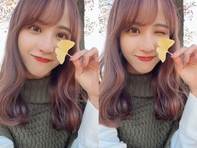 おひさしぶりです。　 - 画像3