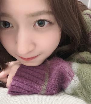 最近は明るい曲を聴いてます🎶🎧　金川紗耶 - 画像5