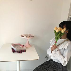 華の金曜日　奥田いろは - 画像3