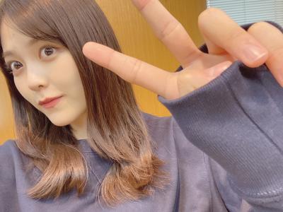 あ、タイトルどうしよ - 画像4