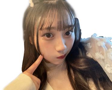 少しテンション高めなブログ🌸❄️ 川﨑桜 - 画像2