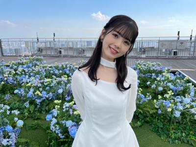「私と小鳥と鈴と」小さい頃好きだったな - 画像2