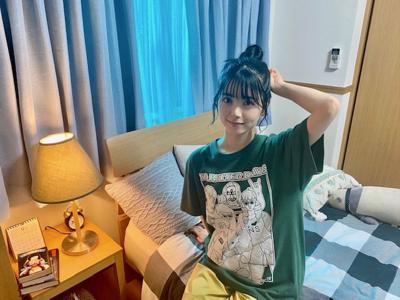 「私と小鳥と鈴と」小さい頃好きだったな - 画像3