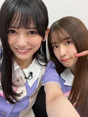 充実した日々　菅原咲月 - 画像3