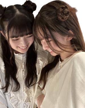 充実した日々　菅原咲月 - 画像5