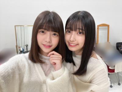にゃーฅ•ω•ฅ #なおもち 冨里奈央 - 画像4