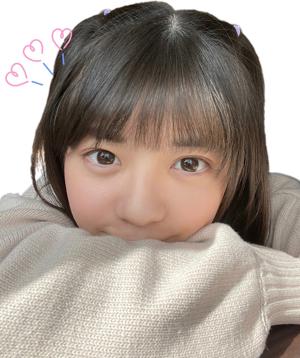 にゃーฅ•ω•ฅ #なおもち 冨里奈央 - 画像5