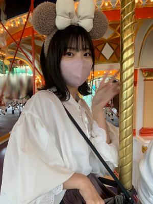 つれづれなるまま　中西アルノ - 画像2