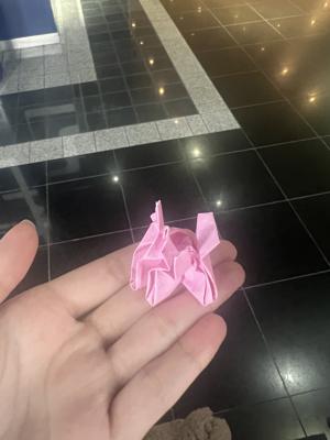 つれづれなるまま　中西アルノ - 画像4