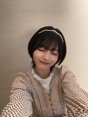 今夜19:00〜ミュージックジェネレーション！ - 画像3