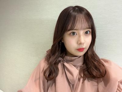 また水色の服買っちゃったよ〜、そして今晩！ - 画像2