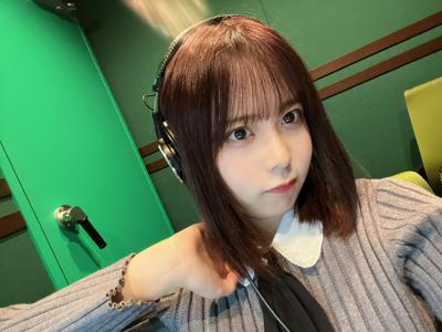 また水色の服買っちゃったよ〜、そして今晩！ - 画像4